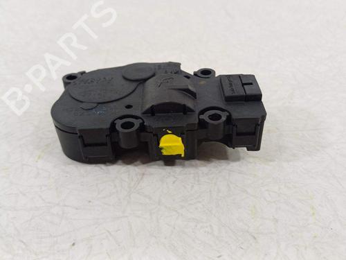 Used Electronic module Electronic module 26152963 26152963