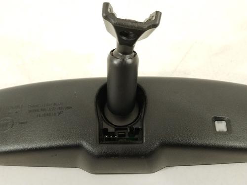Rear mirror CITROËN C4 AIRCROSS 1.6 HDi 115 | BP27505336I6 