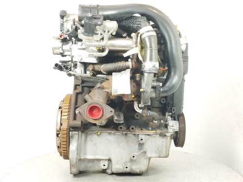 Engine DACIA DOKKER Box Body/MPV 1.5 dCi 75 / Blue dCi 75 (FEJW, FEAH) | BP33628788M1 - Image 5
