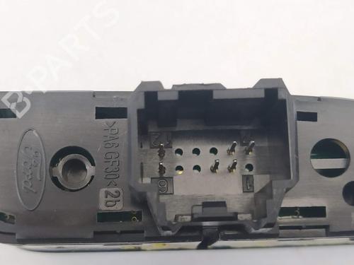 Switch FORD KUGA II (DM2) | BP11842558I30 - Image 3