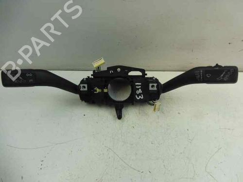 Used Steering column stalk VW GOLF VI (5K1) [2008-2014]  2838164