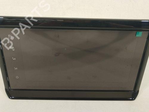 display-monitor-seat-ibiza-v-kj1-kjg-2017-36017153 main image