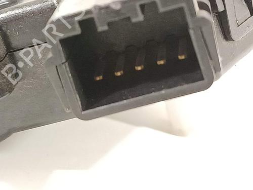 Electronic module KIA CEED (CD) 1.0 T-GDI | BP22296248M83 - Image 3