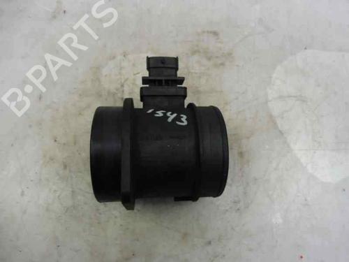Used Mass air flow sensor Mass air flow sensor 2529297 2529297