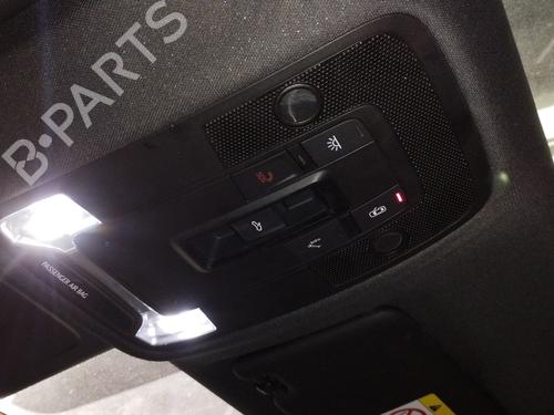 interior-roof-light-audi-q3-f3b-2018-36529124 main image