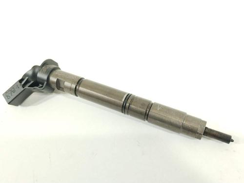 Injector AUDI A5 (8T3) | BP29479921M100 - Image 1