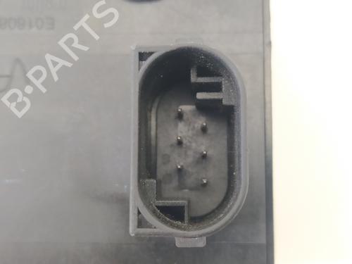 Electronic module RENAULT CLIO IV (BH_) 1.5 dCi 75 | BP14301428M83 