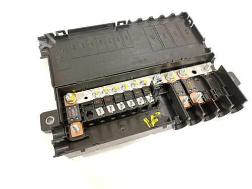 BP19805646E1 main image
