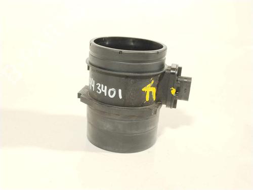 mass-air-flow-sensor-bmw-3-e90-2004-2005-2006-2007-2008-2009-2010-2011-2012-26434924 main image