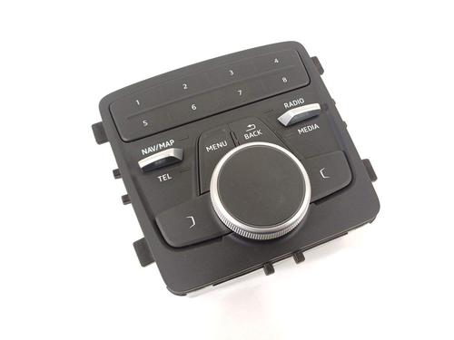 Used Switch Switch 27528671 27528671