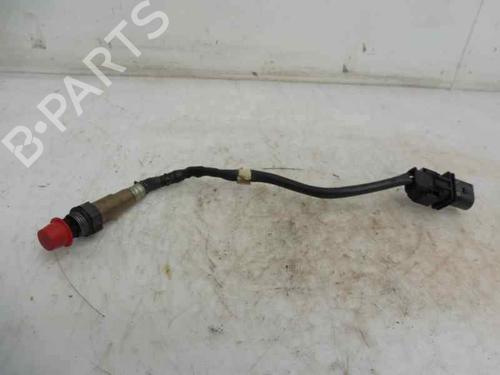 elektronisk-sensor-citroen-c-elysee-dd_-9687161080-0281004157-2012-8487976 main image