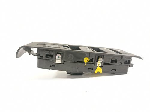 Left front window switch BMW 2 Gran Tourer (F46) 218 d | BP17433770I27 