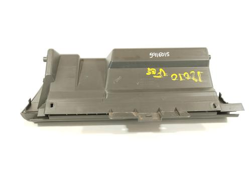 Glove box NISSAN X-TRAIL I (T30)  | BP29332529C95 