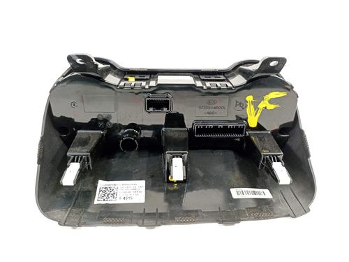 Climate control KIA STONIC (YB) 1.0 T-GDi | BP40100587I5 - Image 6