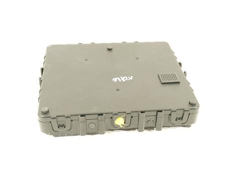 Electronic module KIA SORENTO IV (MQ4, MQ4A) 1.6 T-GDi Hybrid | BP34444921M83  - Image 7