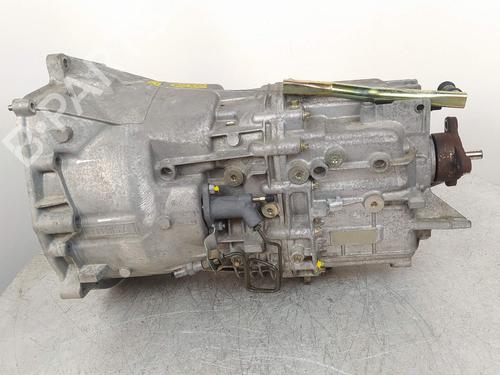 Used Gearbox Gearbox 10295082 10295082