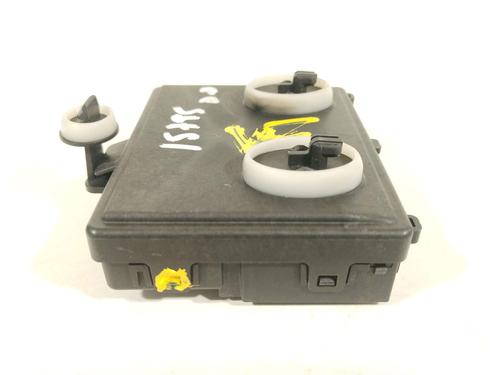Electronic module CUPRA LEON (KL1, KU1, KUG) 2.0 TSI | BP34444829M83 - Image 3