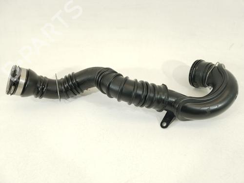 Used Pipe Pipe OPEL ASTRA J (P10) 1.7 CDTI (68) (110 hp) 34399362 34399362
