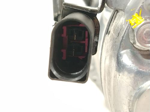 AC compressor SEAT LEON (1M1) 1.9 TDI | BP37154197M34  - Image 6