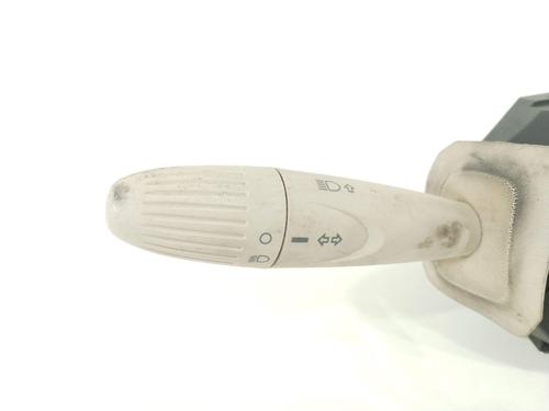 Headlight switch FIAT 500 (312_) | BP13490196I24 - Image 2