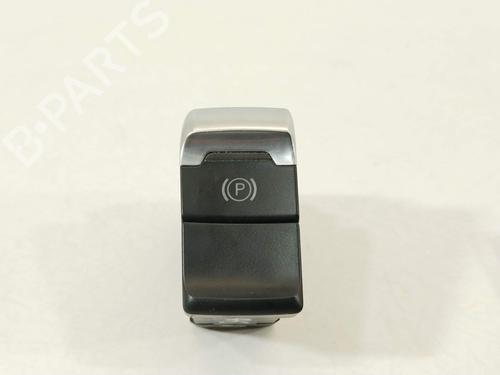 hand-brake-audi-a4-b8-8k2-2007-2008-2009-2010-2011-2012-2013-2014-2015-2016-2017-28214738 main image