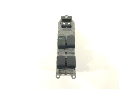 Used Left front window switch Left front window switch 29502983 29502983