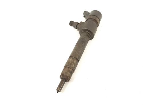 Used Injector Injector OPEL ZAFIRA / ZAFIRA FAMILY B (A05) [2005-2019] 18200034 18200034