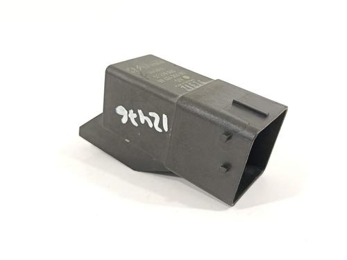 Electronic module CITROËN C3 II (SC_) | BP18866425M83 - Image 4
