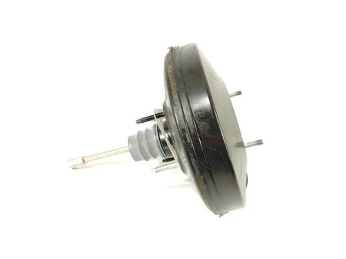 Bremseservo SMART FORFOUR Hatchback (453) 0.9 (453.044, 453.053) | BP32169837M42 - Image 8