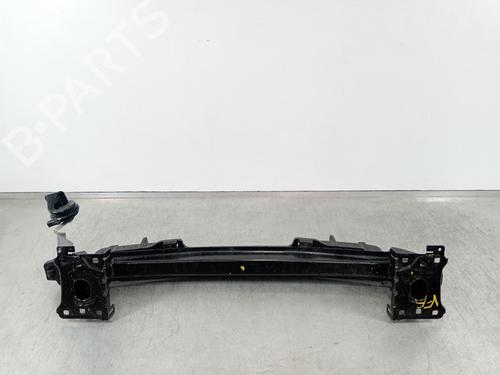 Front bumper reinforcement SEAT ARONA (KJ7, KJP) 1.0 TSI | BP19697721C109 