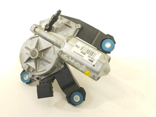 BP7180433M102 main image