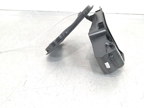 Fuel flap SEAT ARONA (KJ7, KJP) 1.0 TSI | BP29999248C131