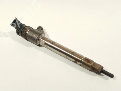 injector-peugeot-2008-i-cu_-2013-36274146 main image