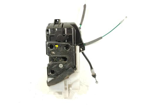 front-left-lock-hyundai-i30-fd-2007-2008-2009-2010-2011-2012-32867409 main image