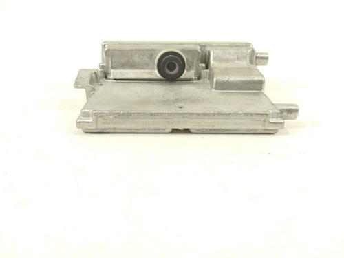 Camera SEAT IBIZA V (KJ1, KJG) | BP38735409E14 - Image 2