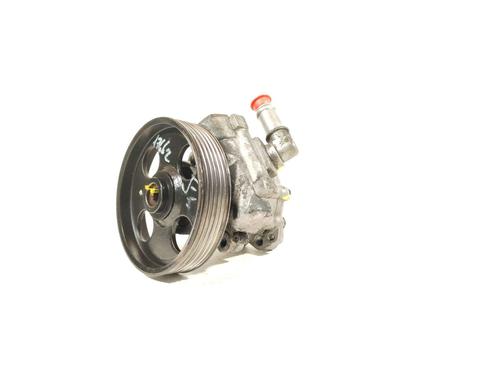 Styring servopumpe Styring servopumpe 38752224 38752224