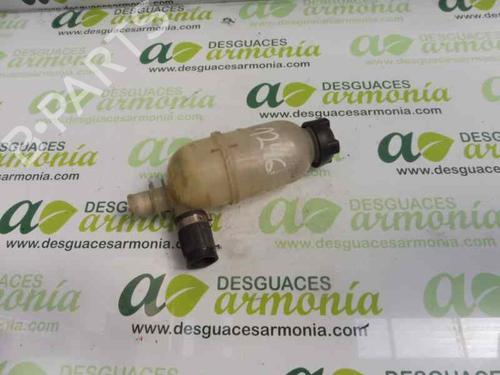 Used Expansion tank SMART CITY-COUPE (450) [1998-2004]  3130764