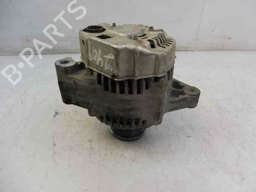 Alternator TOYOTA LAND CRUISER PRADO (_J12_)  | BP1974188M7 