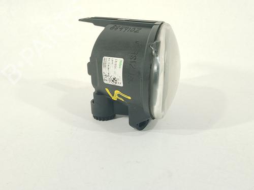 Left front fog light BMW X5 (E53) 3.0 d | BP38592340C30 - Image 3