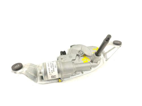 Rear wiper motor OMODA 5 | BP34448226M102 - Image 2