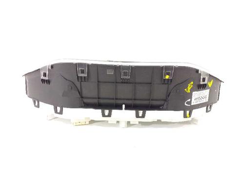 Instrument cluster PEUGEOT 208 I (CA_, CC_)  | BP5617146C47 