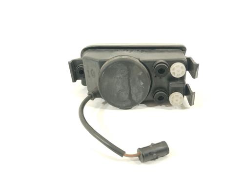 Right headlight VOLVO 480 (482) 1.7 | BP29827019C29