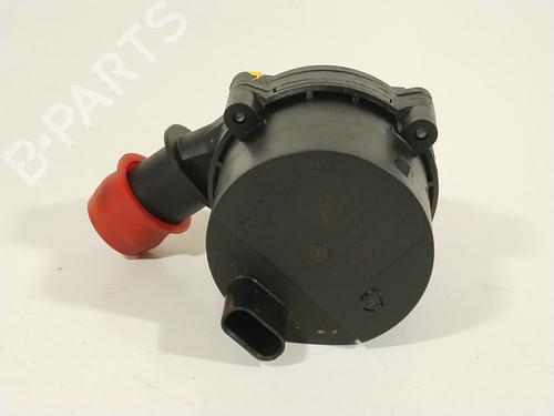 Other SKODA OCTAVIA III (5E3, NL3, NR3) 1.6 TDI | BP29967181O1