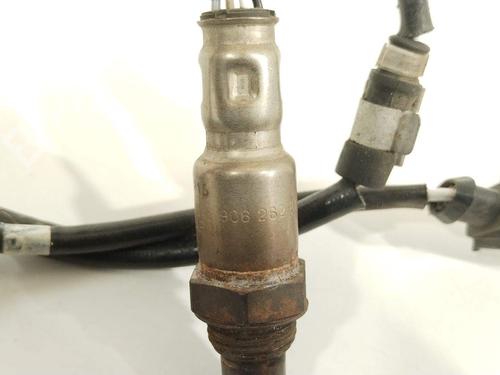 Electronic sensor AUDI A1 Sportback (8XA, 8XF) | BP29463674M84 - Image 3