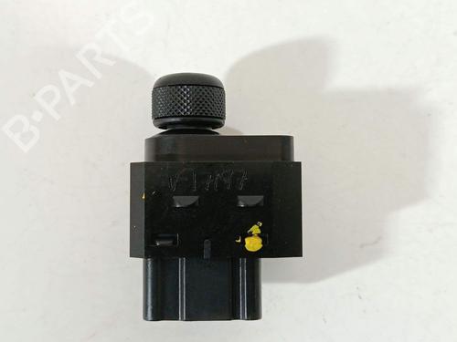 Mirror switch SUZUKI SWIFT III (MZ, EZ) 1.5 (RS415, ZC21S) | BP35949468I25 - Image 7