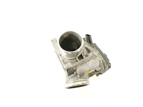Throttle body FIAT 500X (334_) 1.6 D Multijet (334AXA1B, 334AXA11) | BP29969333M82