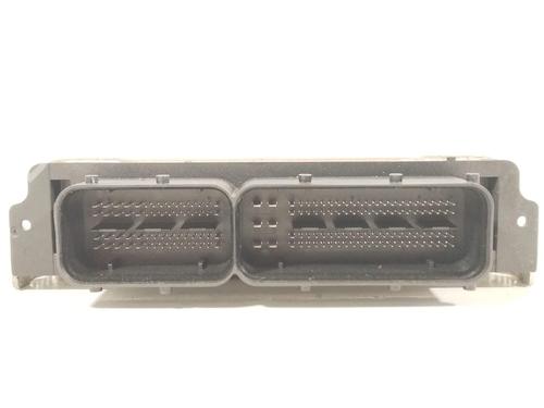 Engine control unit (ECU) CUPRA FORMENTOR (KM7, KMP) 1.4 e-Hybrid | BP40101174M57 - Image 2