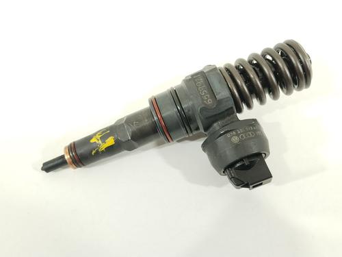 Used Injector AUDI A4 B6 (8E2) 1.9 TDI (130 hp) 29329751