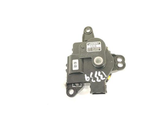 Used Electronic module Electronic module 29590580 29590580