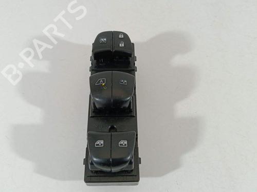 Used Left front window switch Left front window switch 35723431 35723431